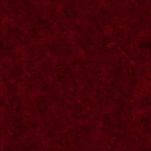 Seamless red velvet texture
