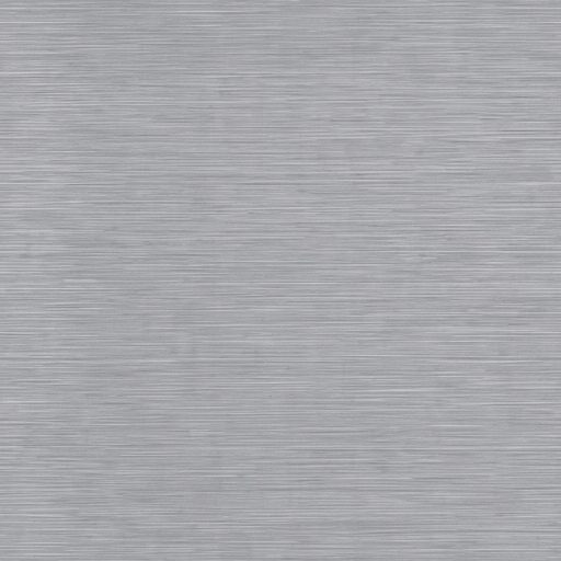 Seamless brushed steel texture