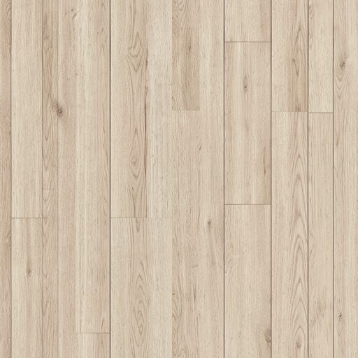 Seamless oak floor planks texture