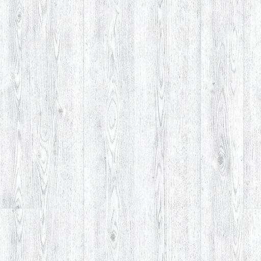 Seamless whitewashed planks texture