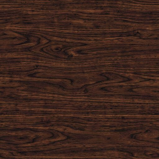 Seamless dark walnut texture